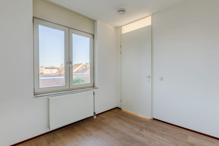 Foto 23 van Vestesingel 80