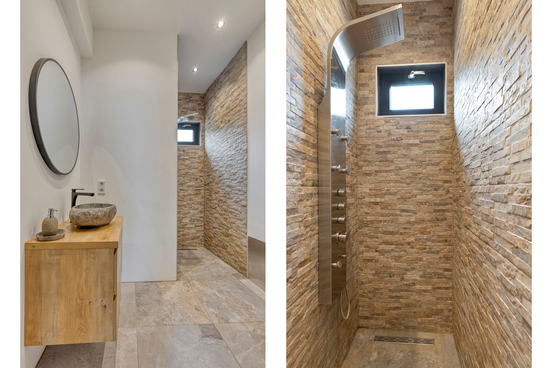 Foto 15 van Albert Hahnweg 41