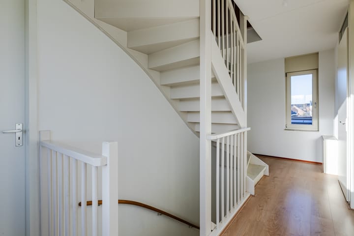 Foto 26 van Vestesingel 80