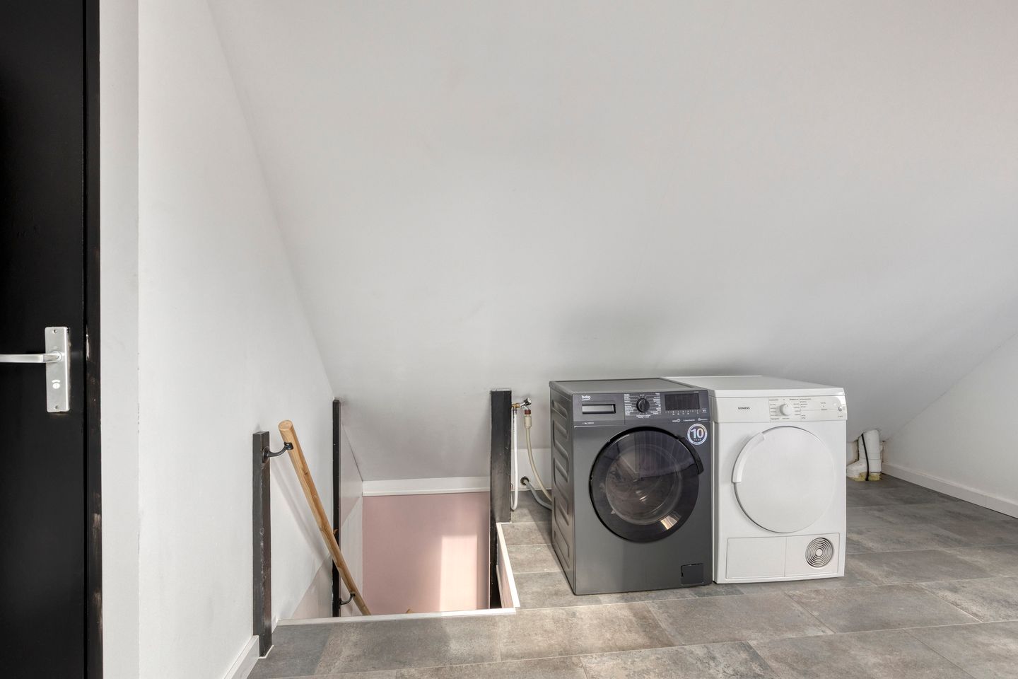 Foto 20 van Albert Hahnweg 41