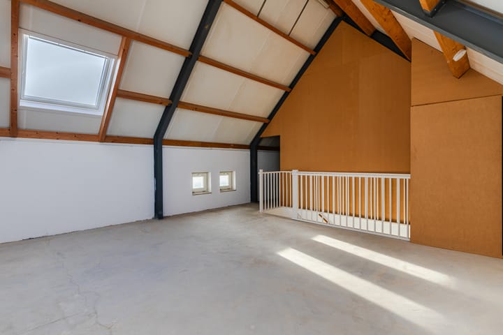 Foto 30 van Vestesingel 80