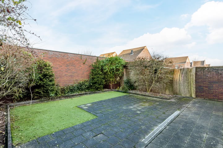 Foto 31 van Vestesingel 80