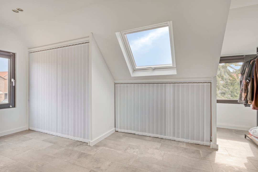 Foto 22 van Albert Hahnweg 41