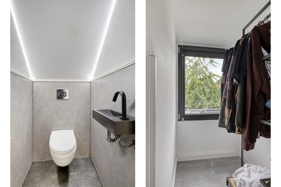 Foto 23 van Albert Hahnweg 41