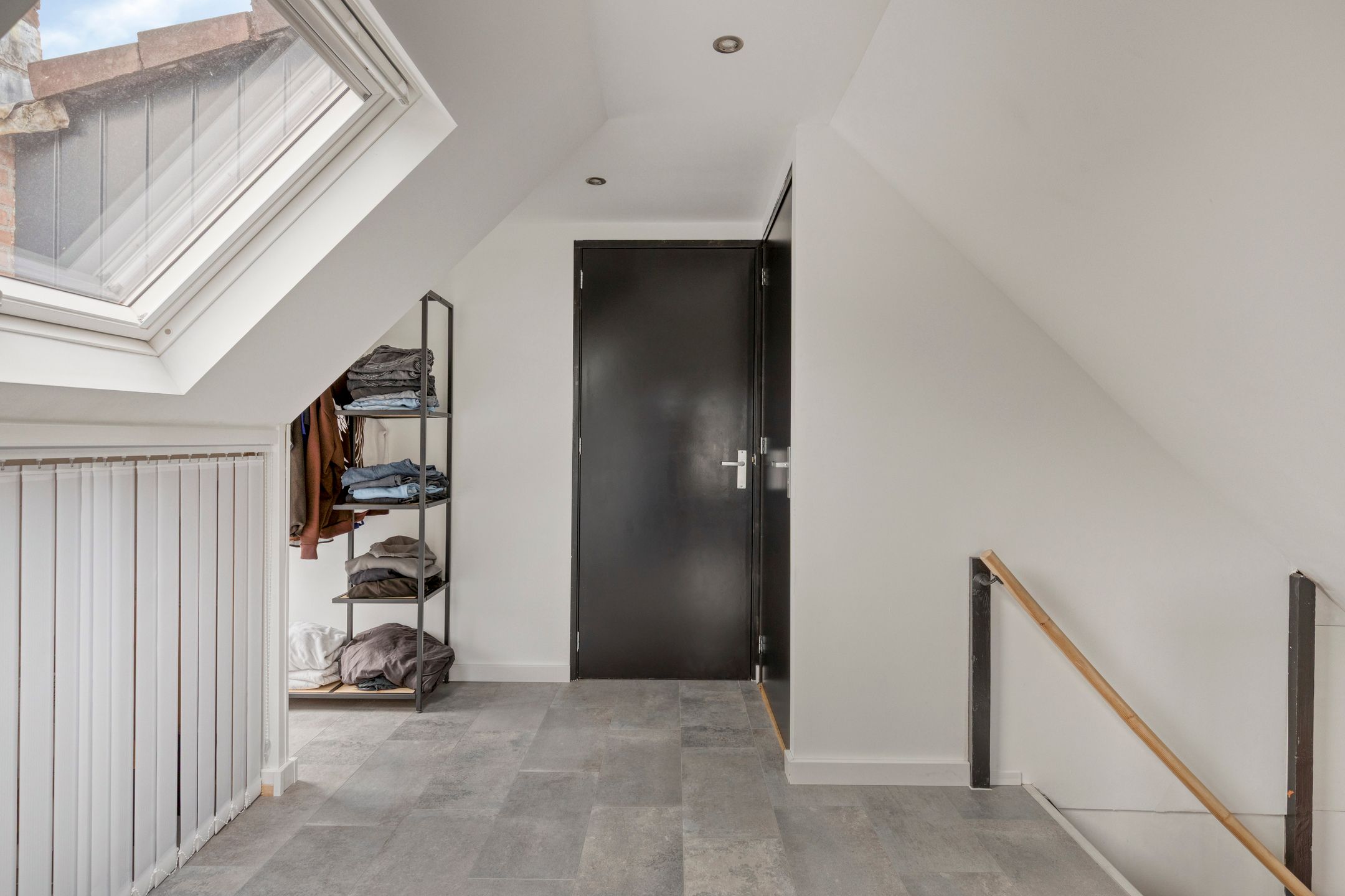 Foto 24 van Albert Hahnweg 41