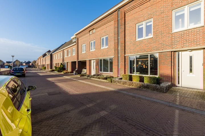 Foto 34 van Vestesingel 80