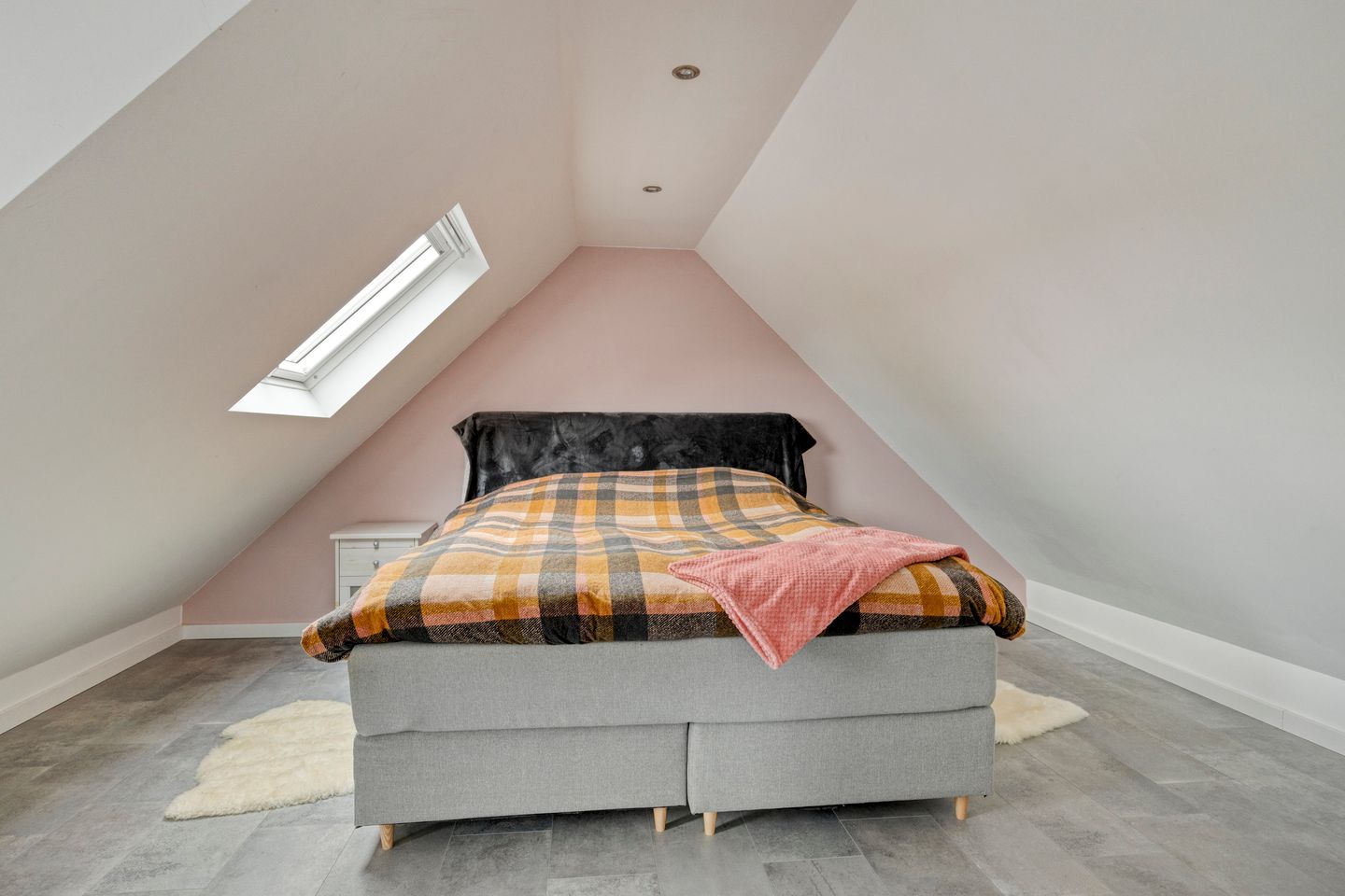 Foto 25 van Albert Hahnweg 41