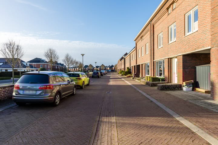 Foto 35 van Vestesingel 80