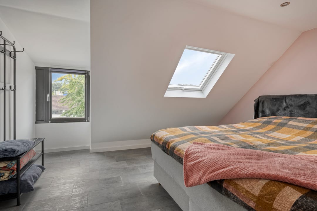 Foto 26 van Albert Hahnweg 41