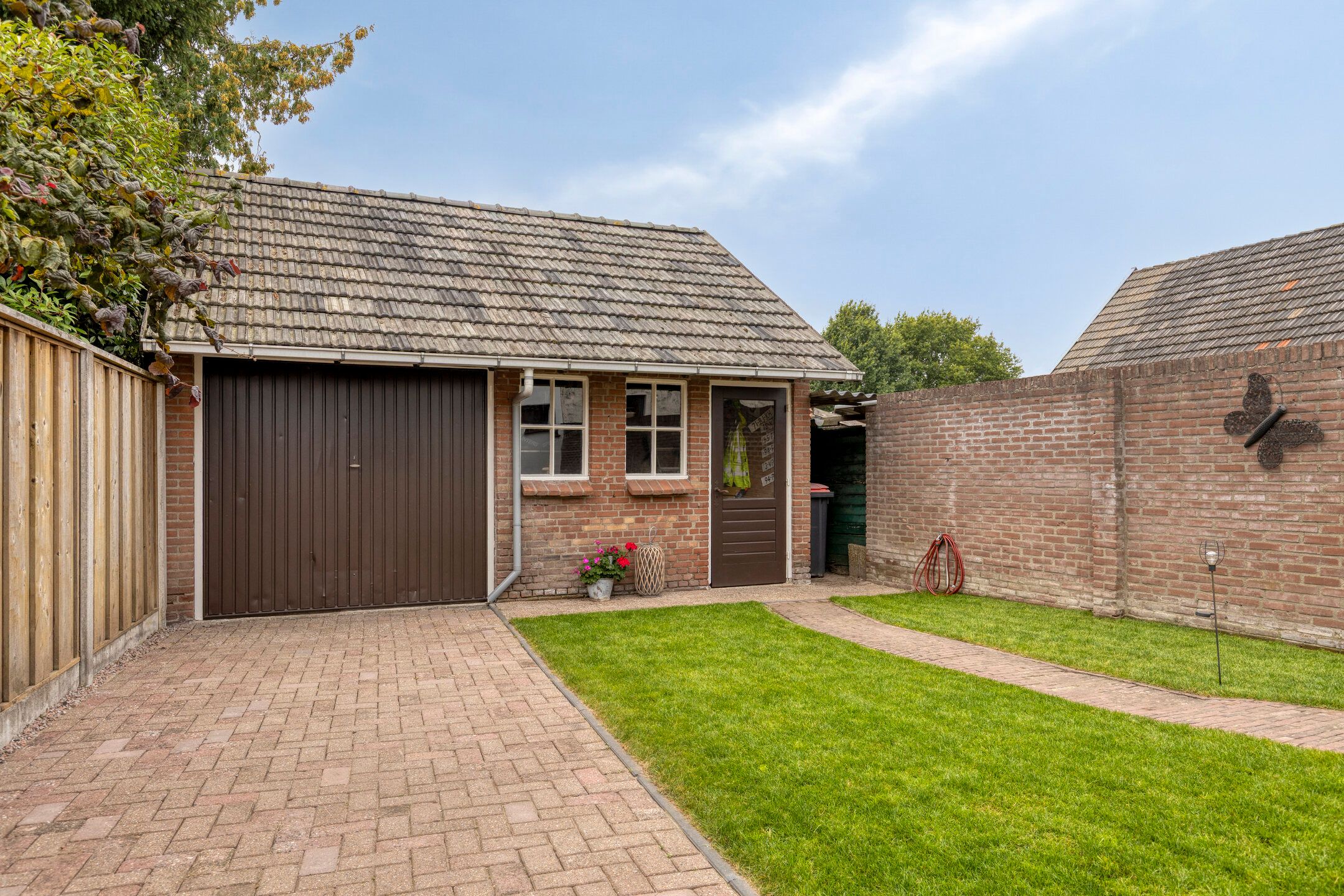 Foto 27 van Albert Hahnweg 41