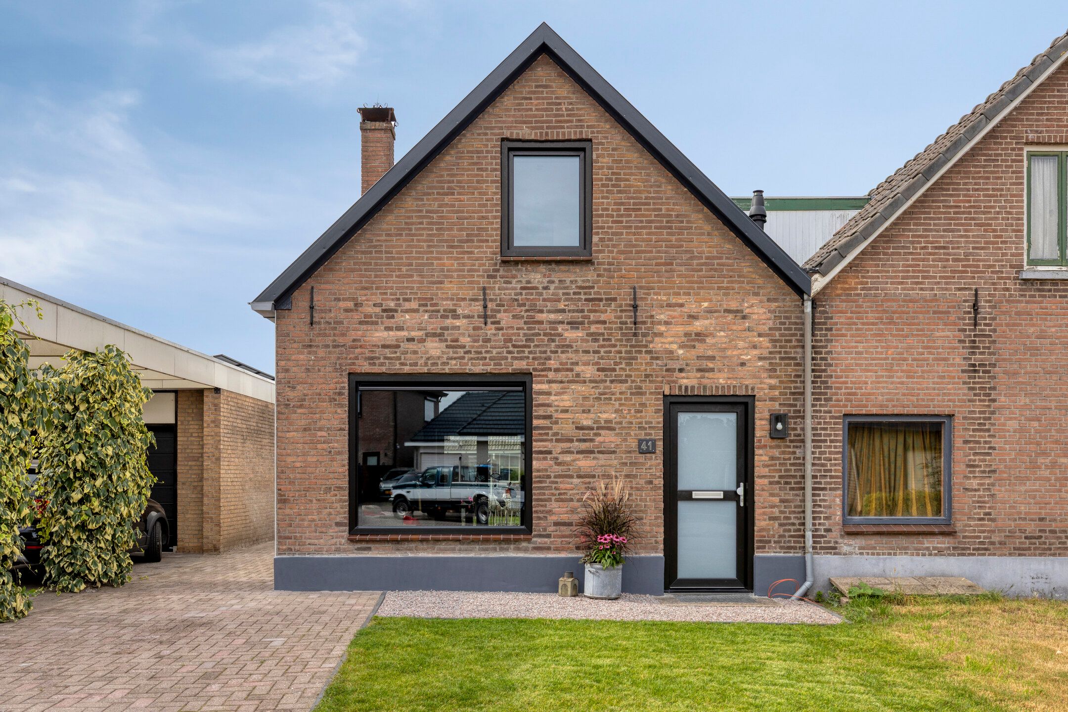 Foto 30 van Albert Hahnweg 41