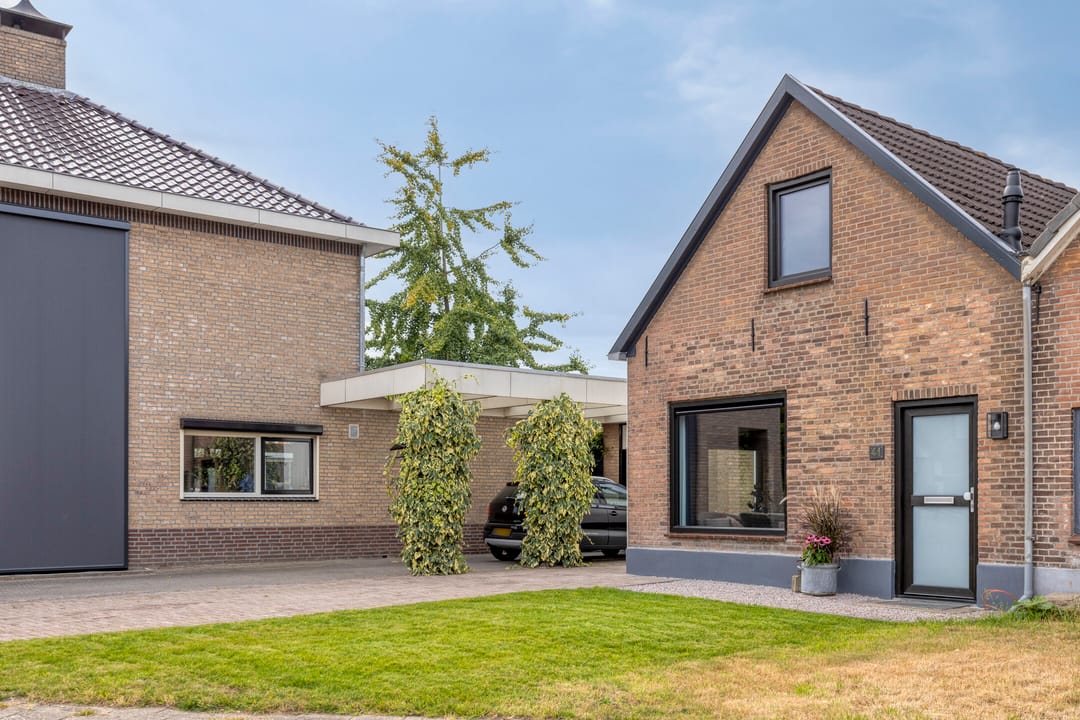 Foto 32 van Albert Hahnweg 41