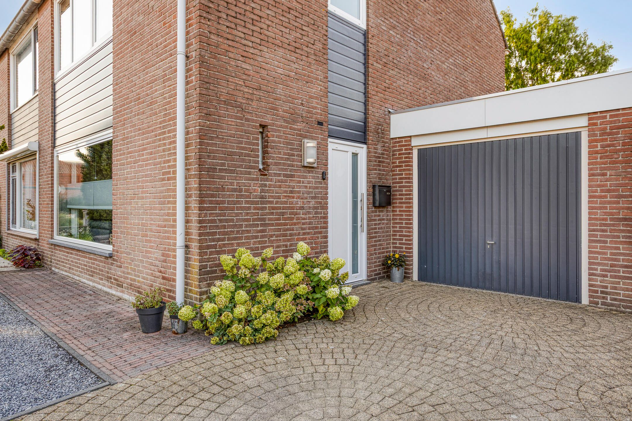 Foto 3 van Ter Hagenstraat 7