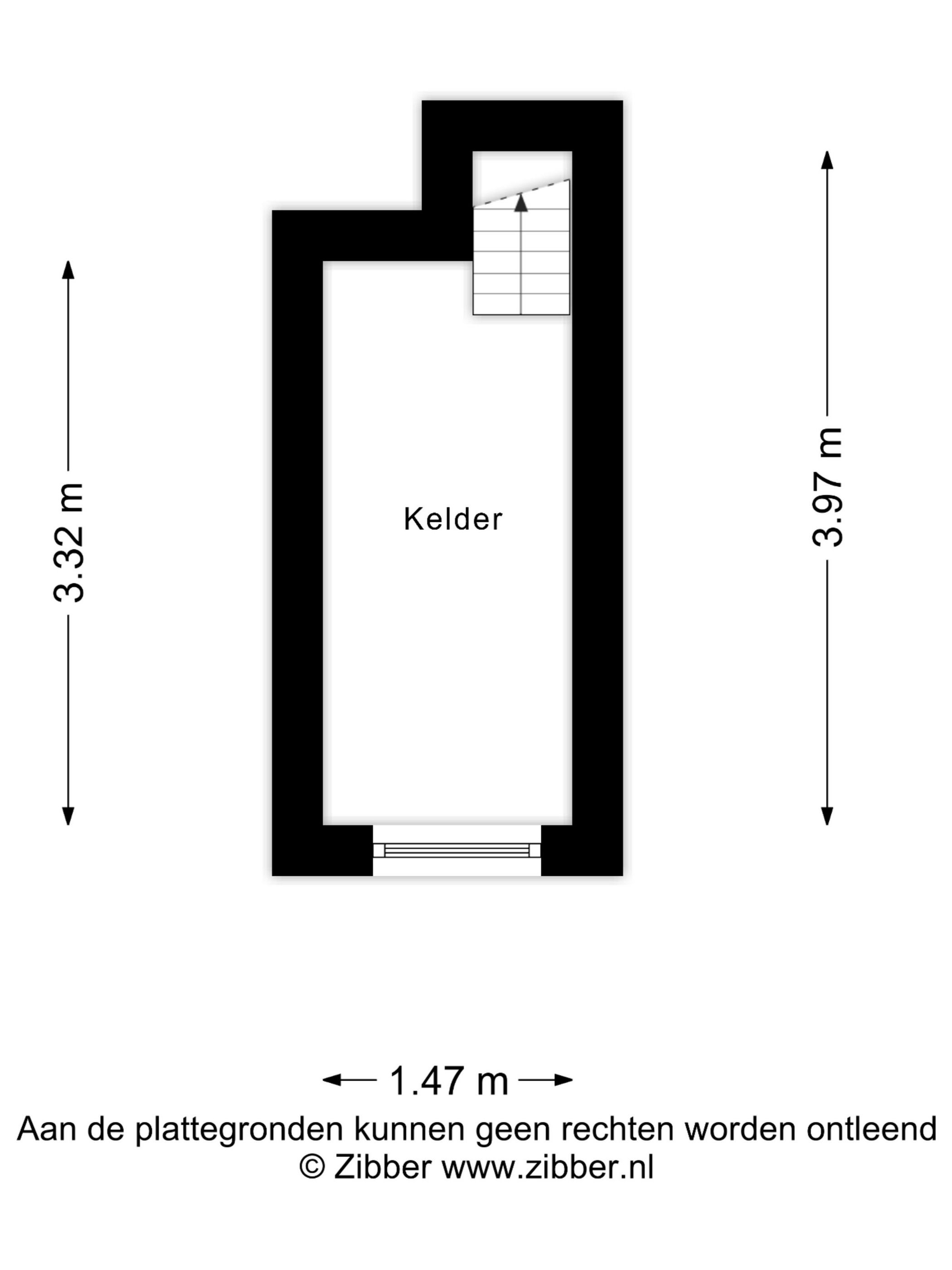 Foto 36 van Albert Hahnweg 41