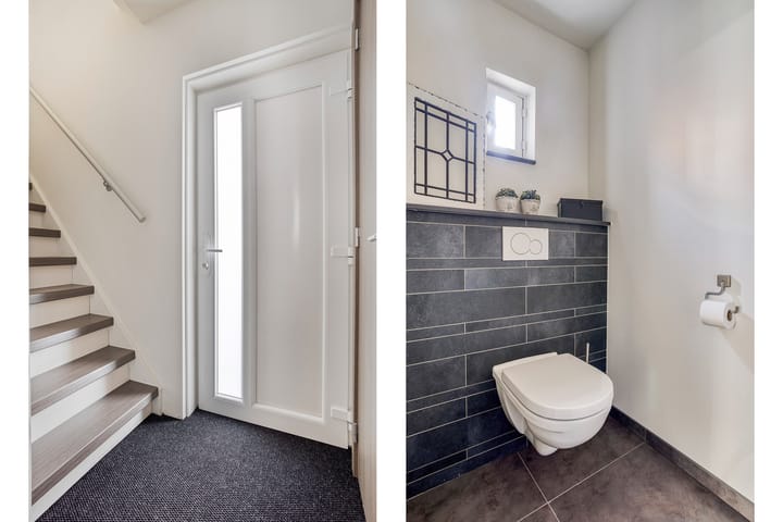 Foto 4 van Ter Hagenstraat 7