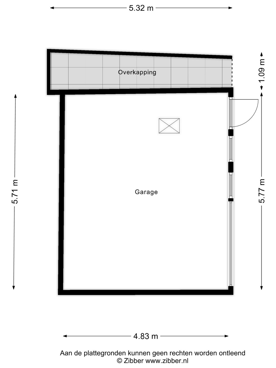 Foto 37 van Albert Hahnweg 41