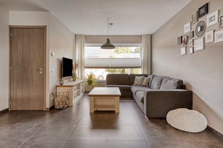 Foto 5 van Ter Hagenstraat 7