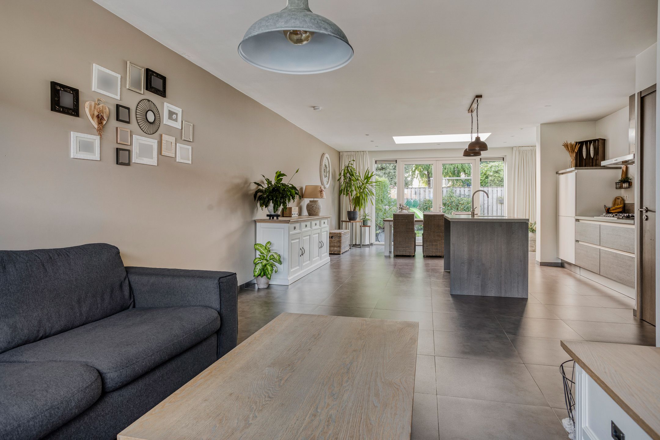 Foto 6 van Ter Hagenstraat 7