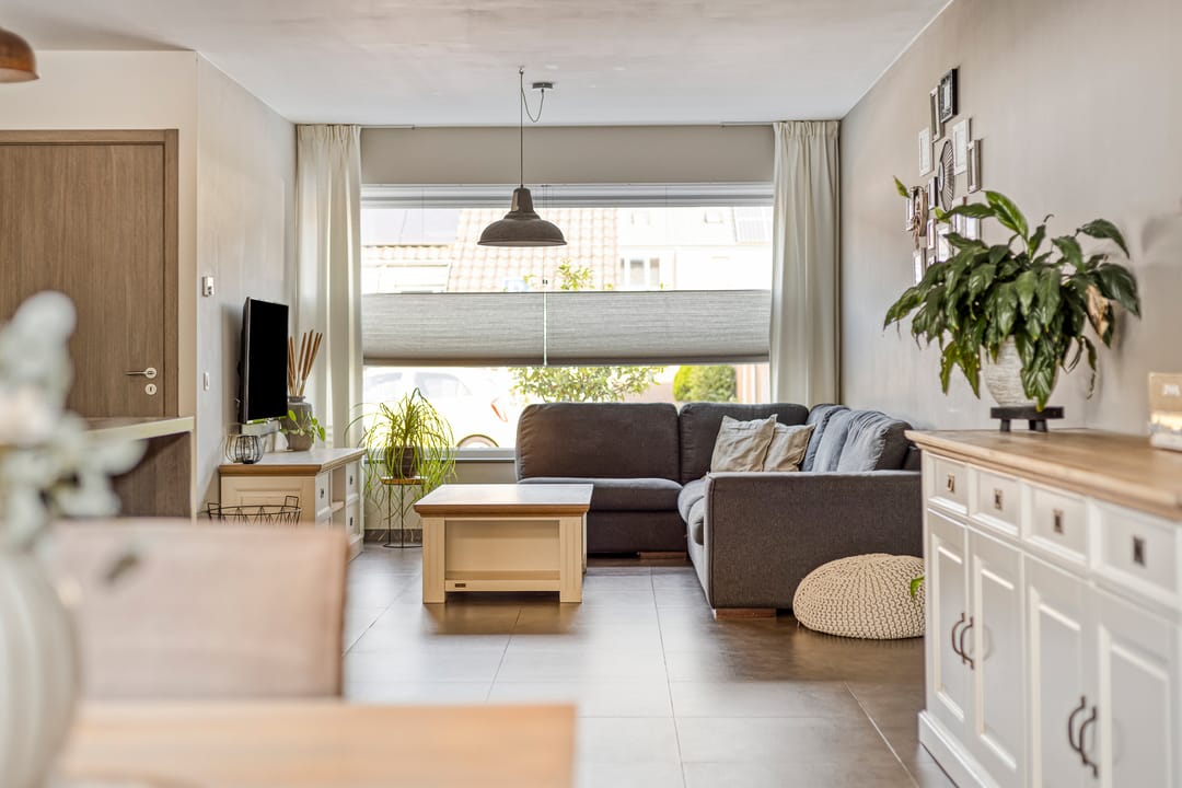 Foto 7 van Ter Hagenstraat 7