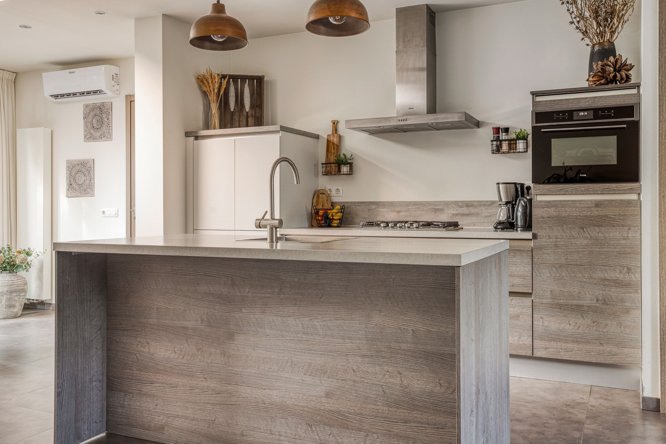 Foto 9 van Ter Hagenstraat 7