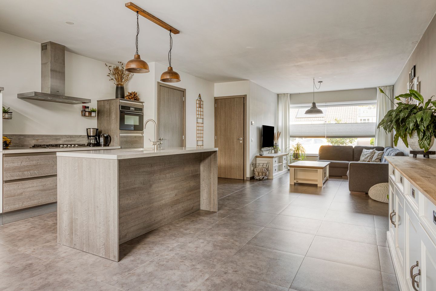 Foto 10 van Ter Hagenstraat 7