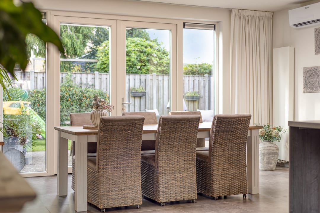 Foto 11 van Ter Hagenstraat 7