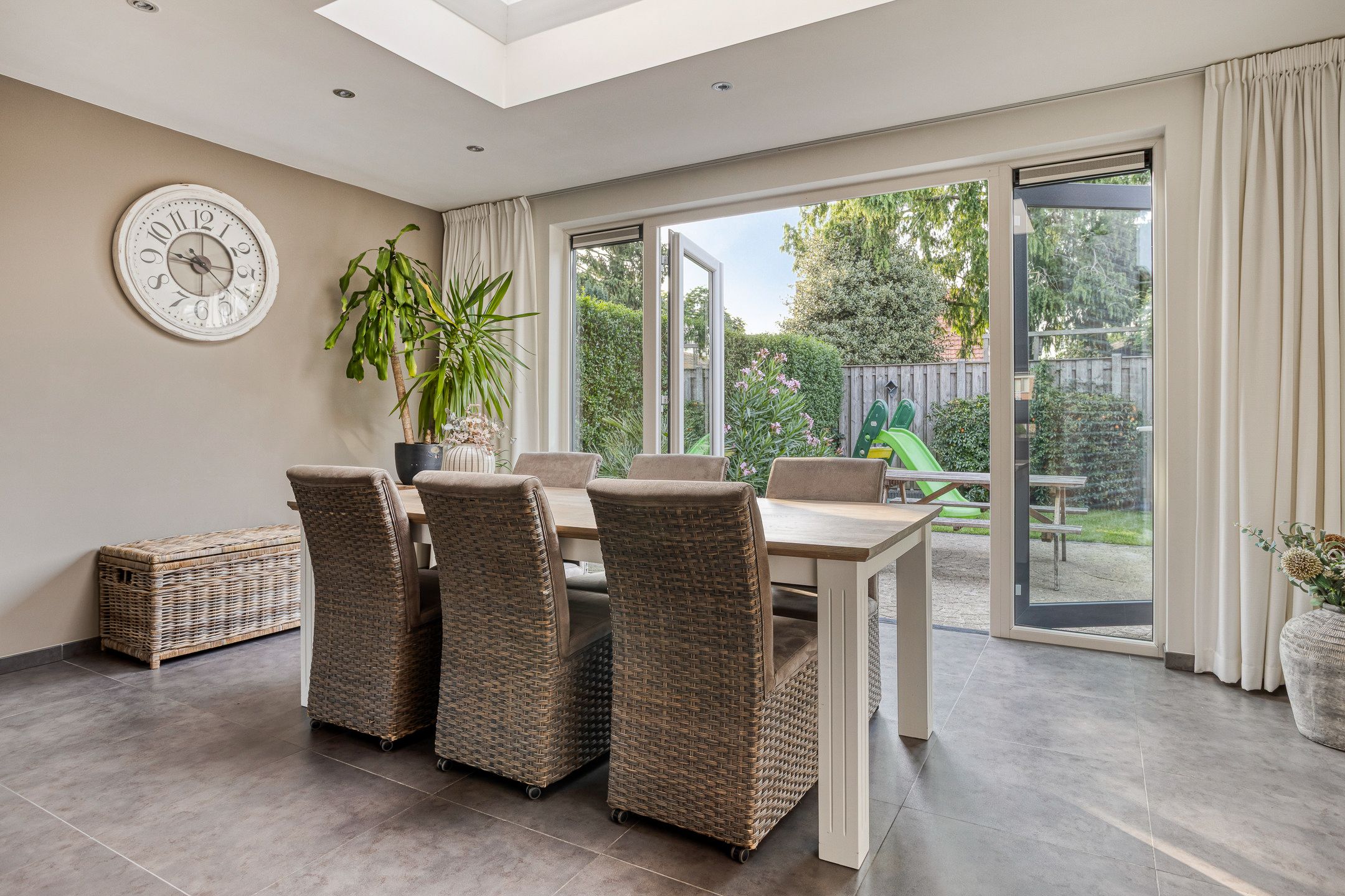 Foto 12 van Ter Hagenstraat 7