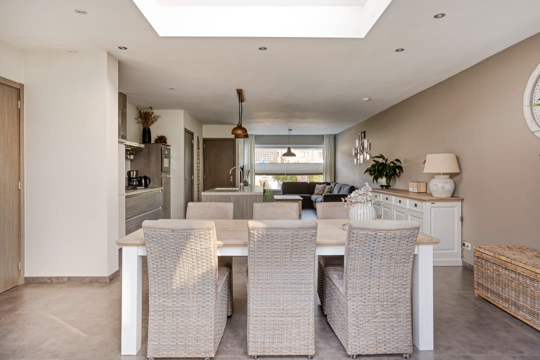 Foto 13 van Ter Hagenstraat 7