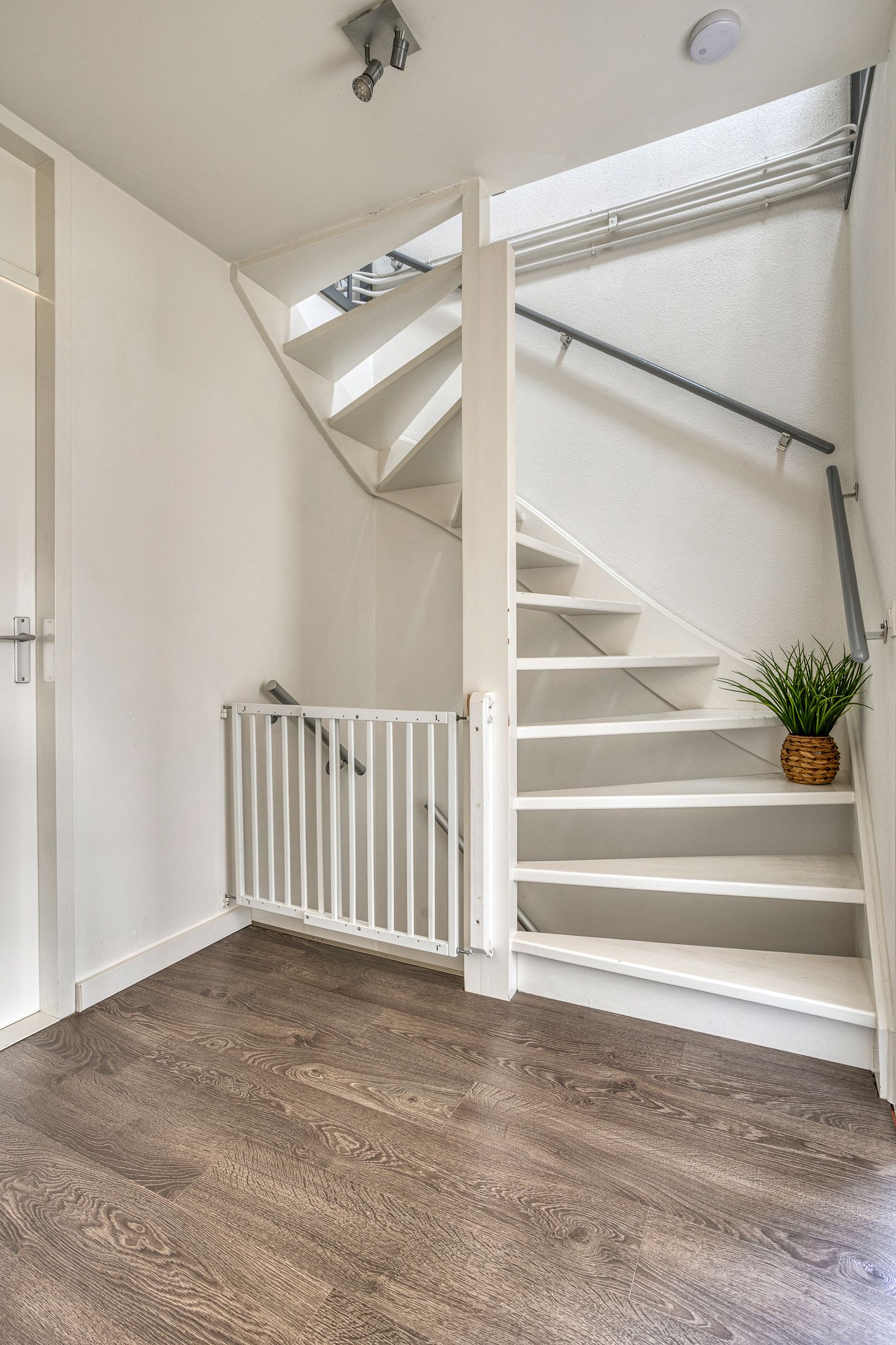 Foto 14 van Ter Hagenstraat 7