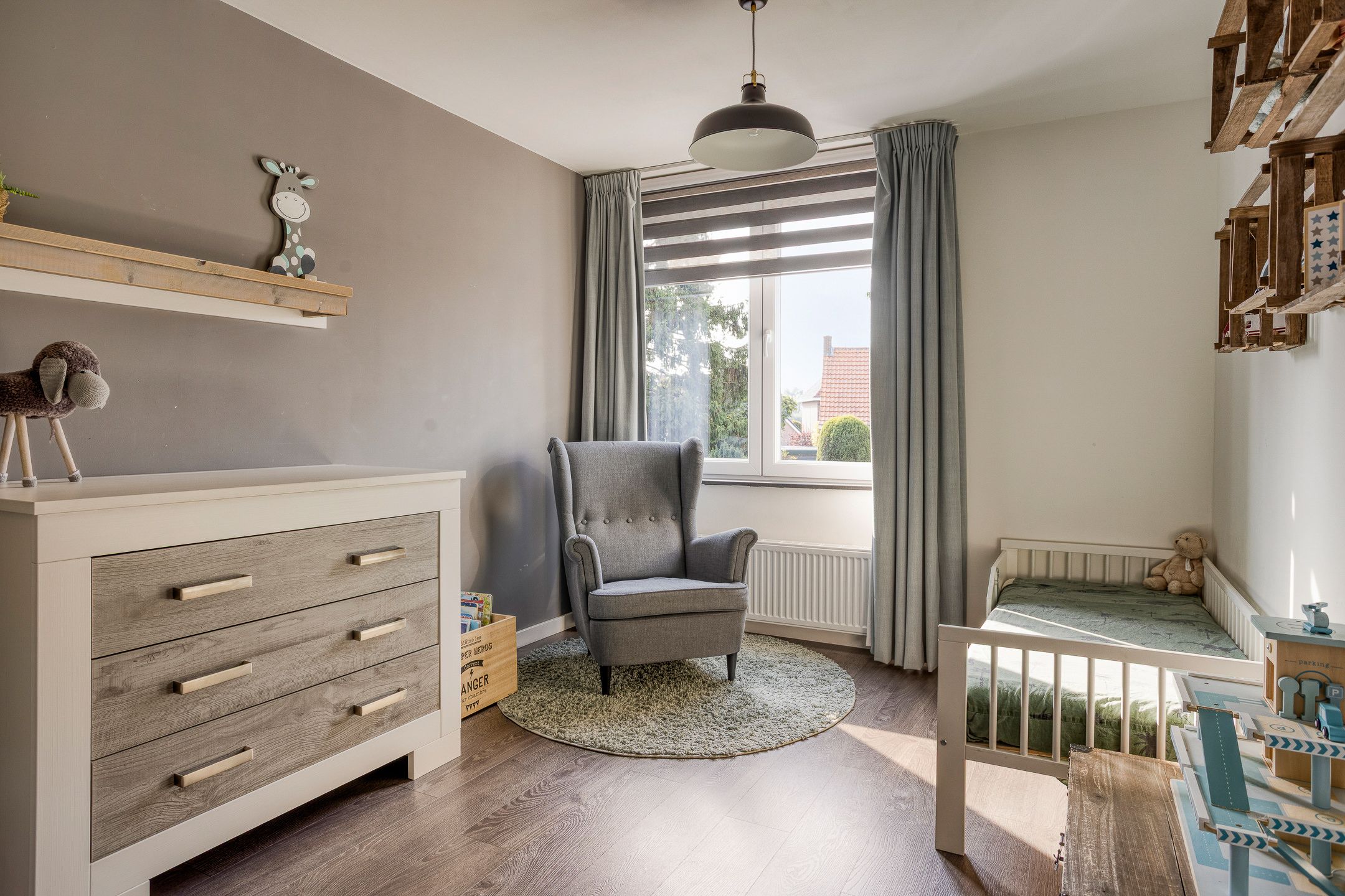 Foto 15 van Ter Hagenstraat 7