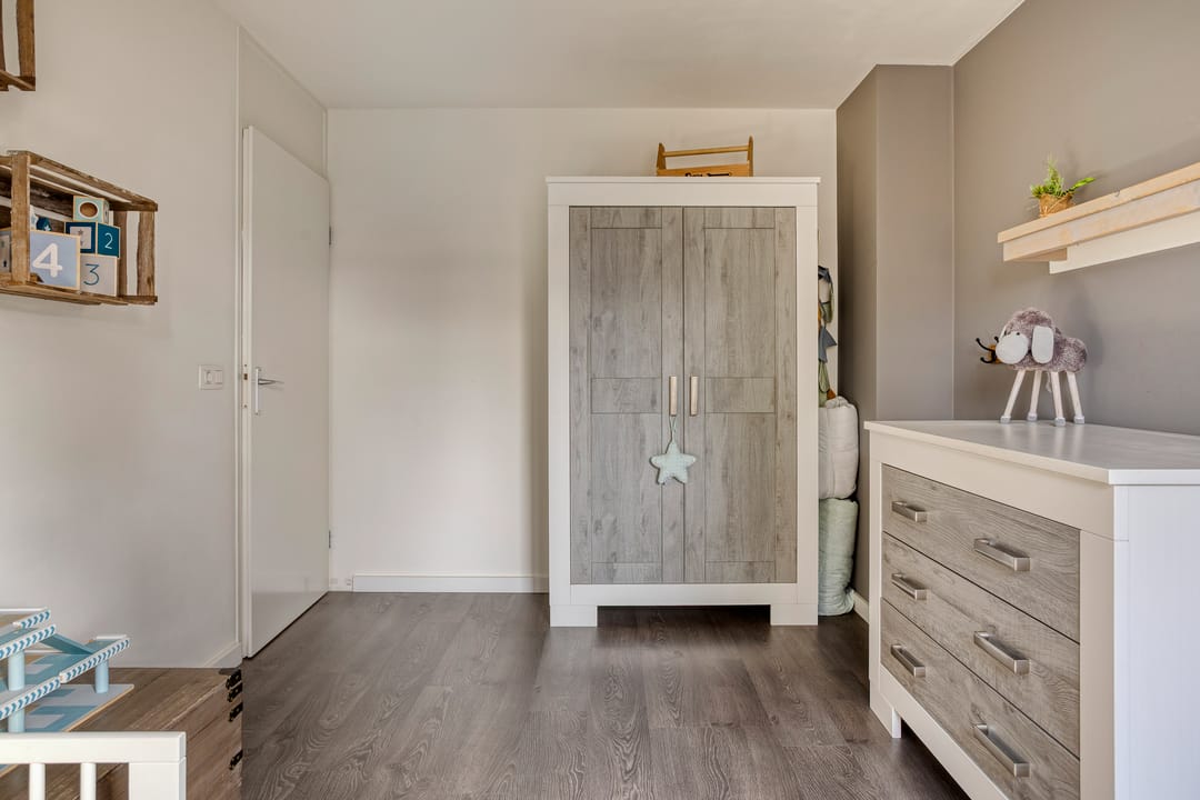 Foto 16 van Ter Hagenstraat 7