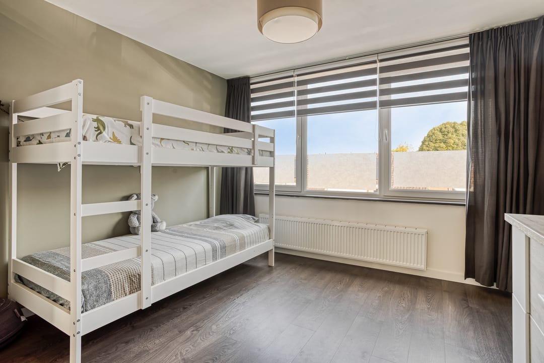 Foto 17 van Ter Hagenstraat 7