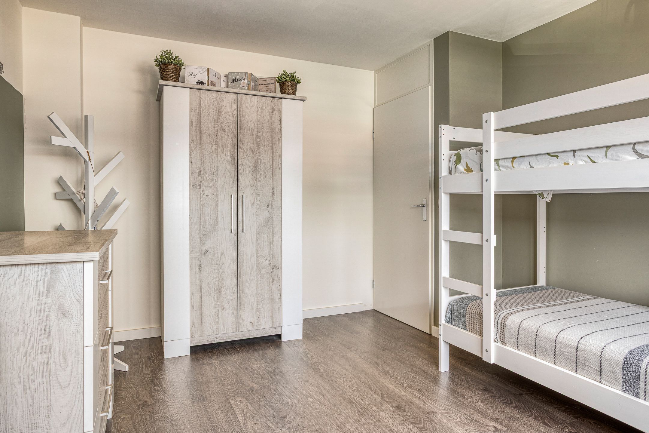 Foto 18 van Ter Hagenstraat 7