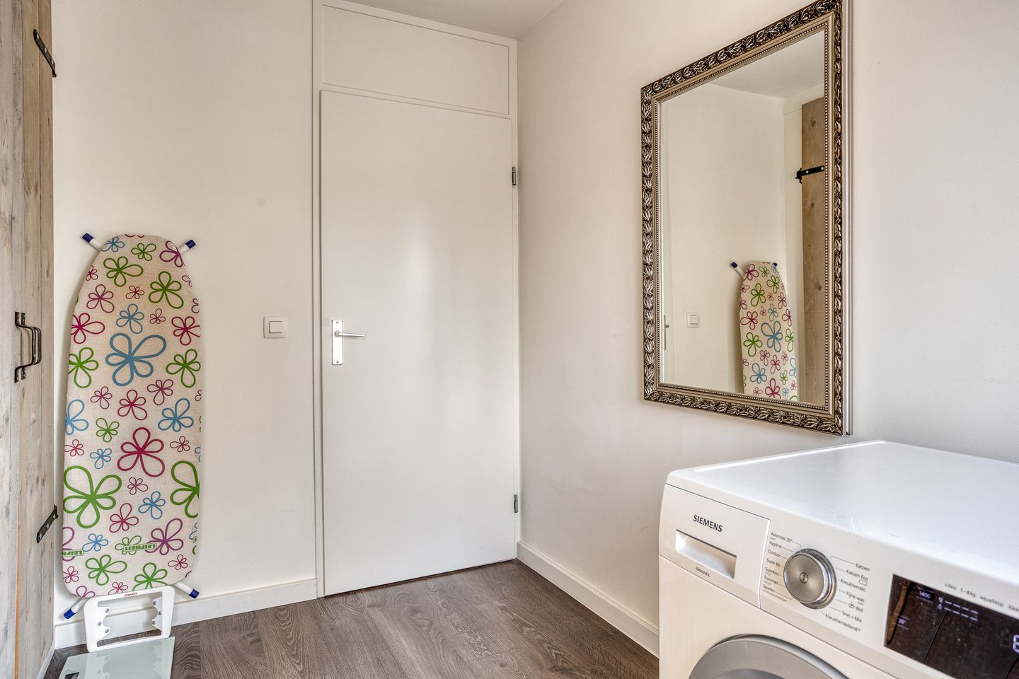 Foto 20 van Ter Hagenstraat 7