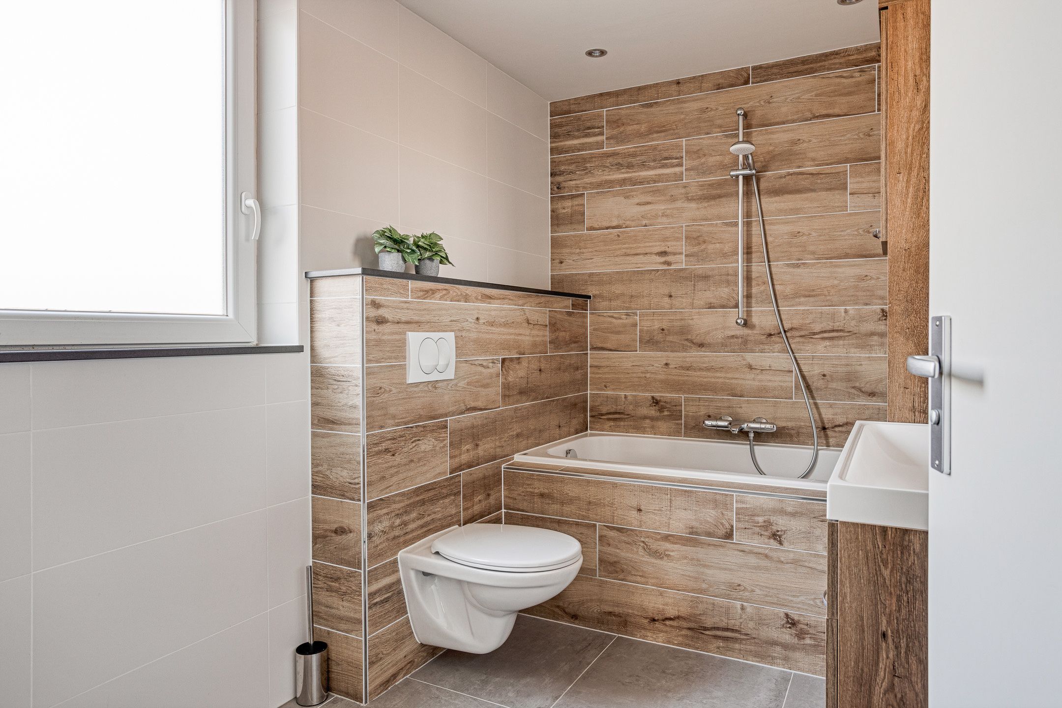 Foto 21 van Ter Hagenstraat 7