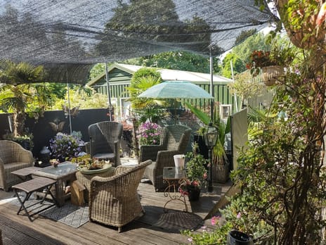 Polderweg 118-A secondary image