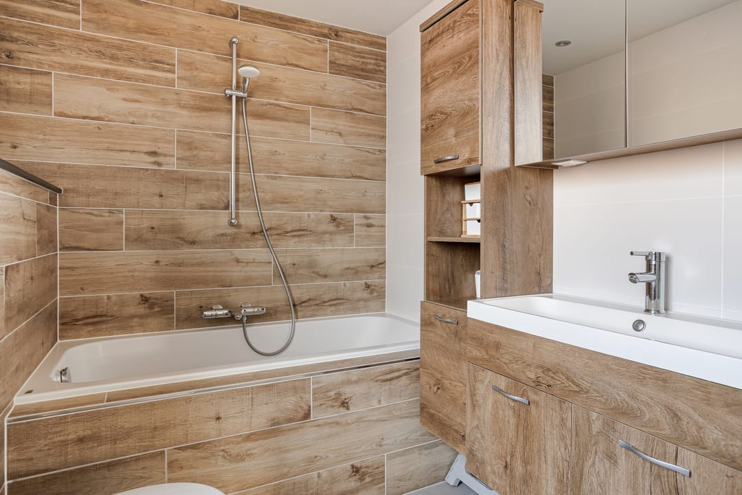 Foto 22 van Ter Hagenstraat 7