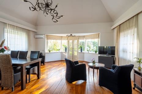 Polderweg 118-A tertiary image