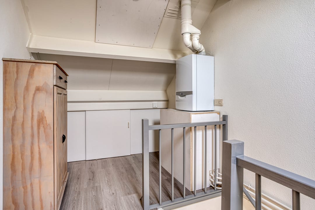 Foto 23 van Ter Hagenstraat 7