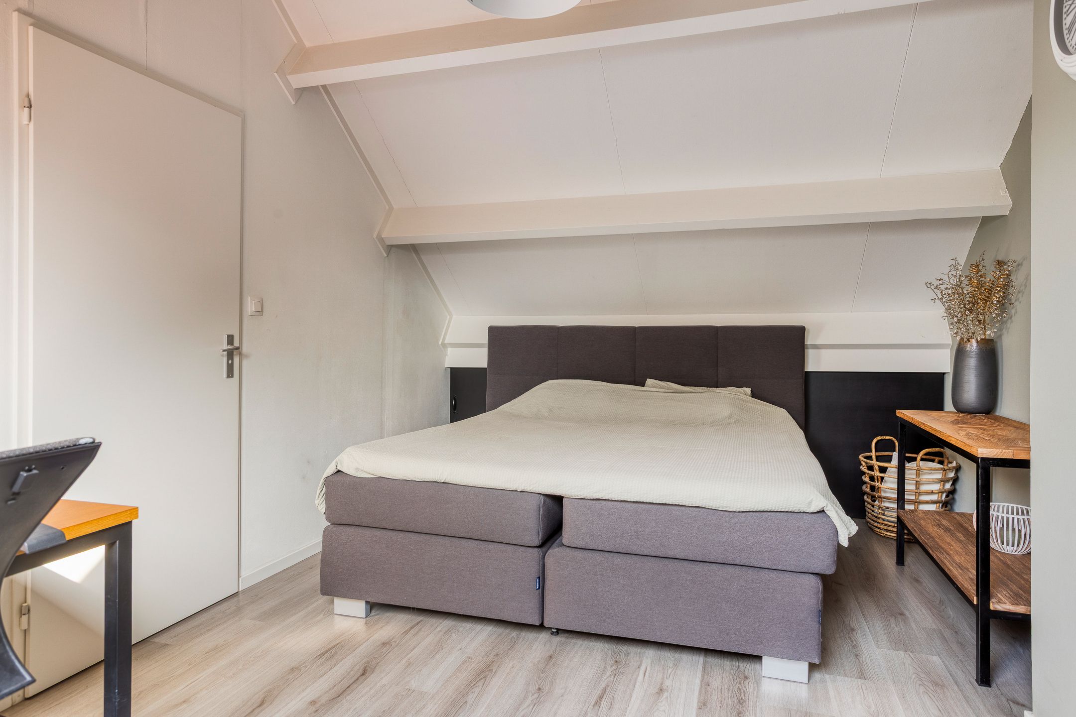 Foto 24 van Ter Hagenstraat 7