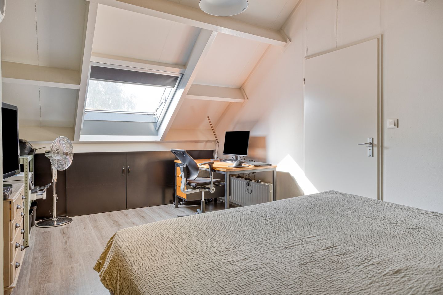 Foto 25 van Ter Hagenstraat 7