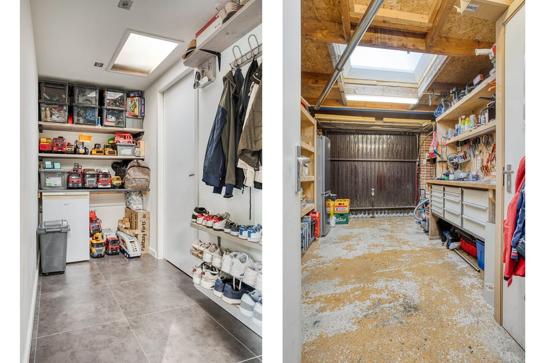 Foto 26 van Ter Hagenstraat 7