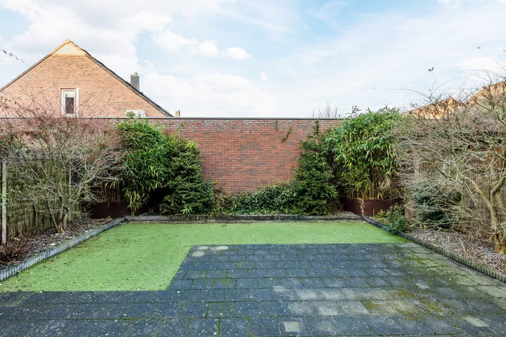 Foto 32 van Vestesingel 80