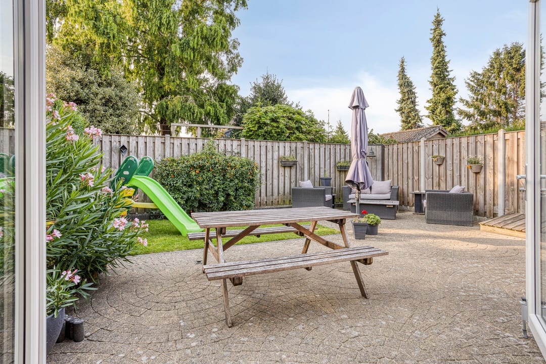 Foto 28 van Ter Hagenstraat 7