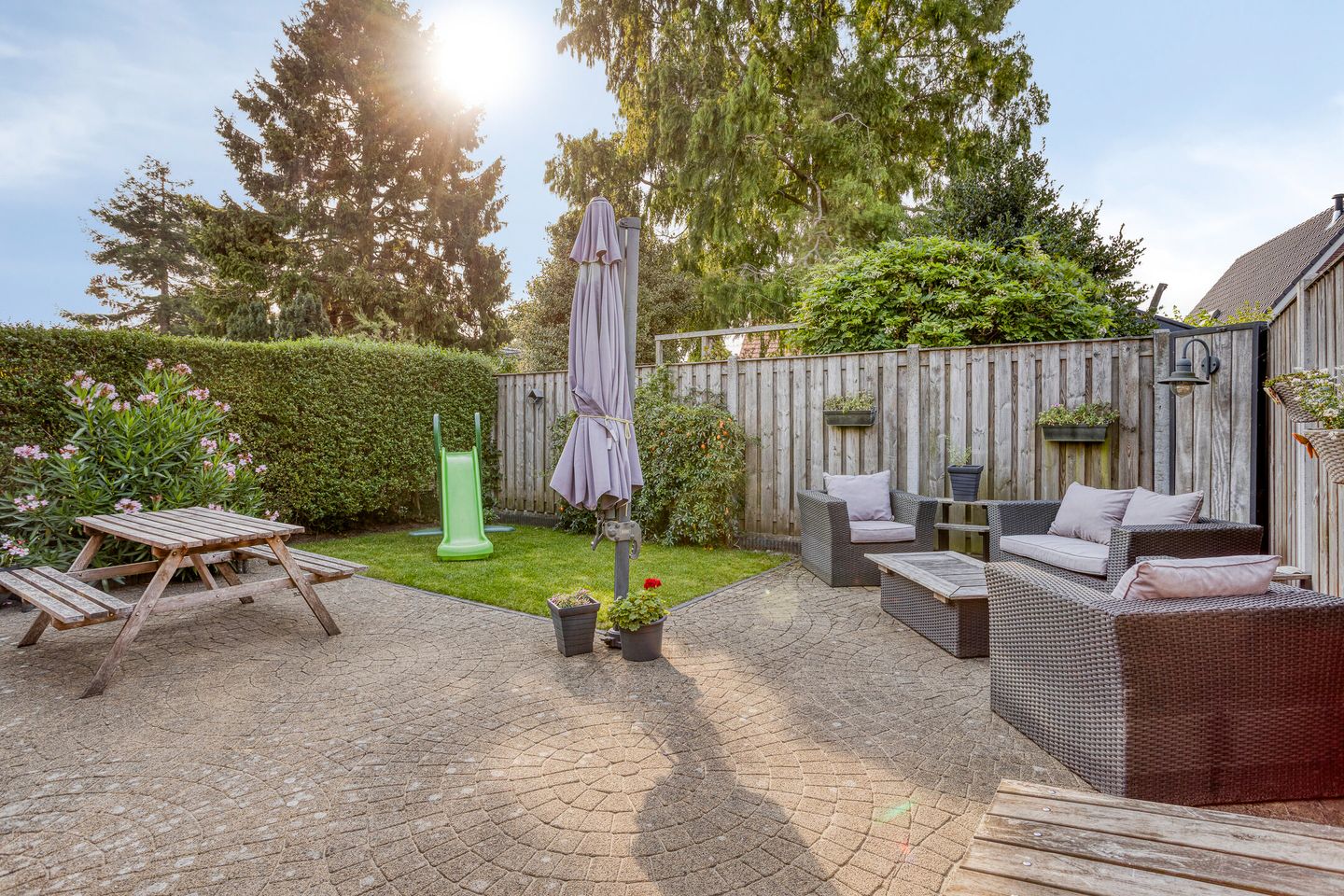 Foto 29 van Ter Hagenstraat 7