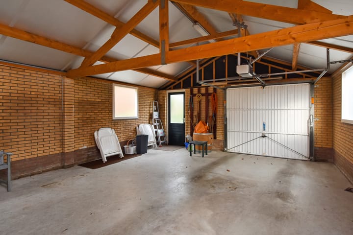 Foto 3 van A.H. Verweijweg 4