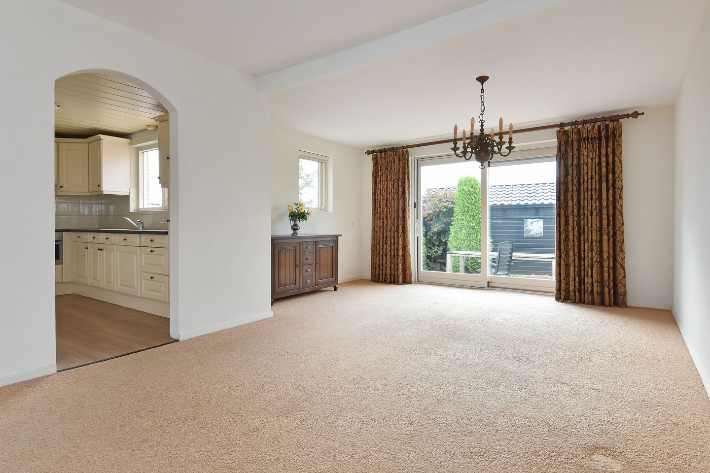 Foto 5 van A.H. Verweijweg 4