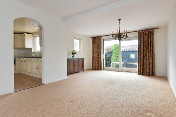 Foto 5 van A.H. Verweijweg 4