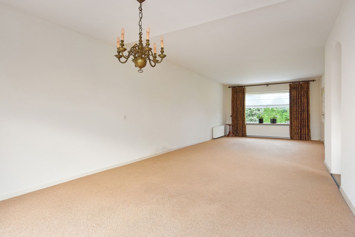 Foto 10 van A.H. Verweijweg 4