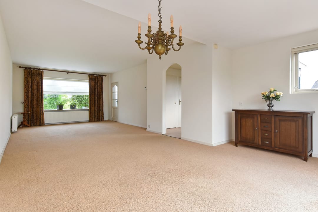 Foto 11 van A.H. Verweijweg 4